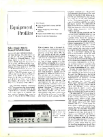 Fisher 500-TX-TEST-1969-04-us